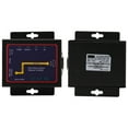 thumbnail image 3 of Conector De Servidor Serie único RJ45 A RS232 En Convertidor RS-232 A TCP IP 100-240 V, 3 of 7
