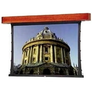 Da-Lite Designer DA-Tab Electrol Projection Screen