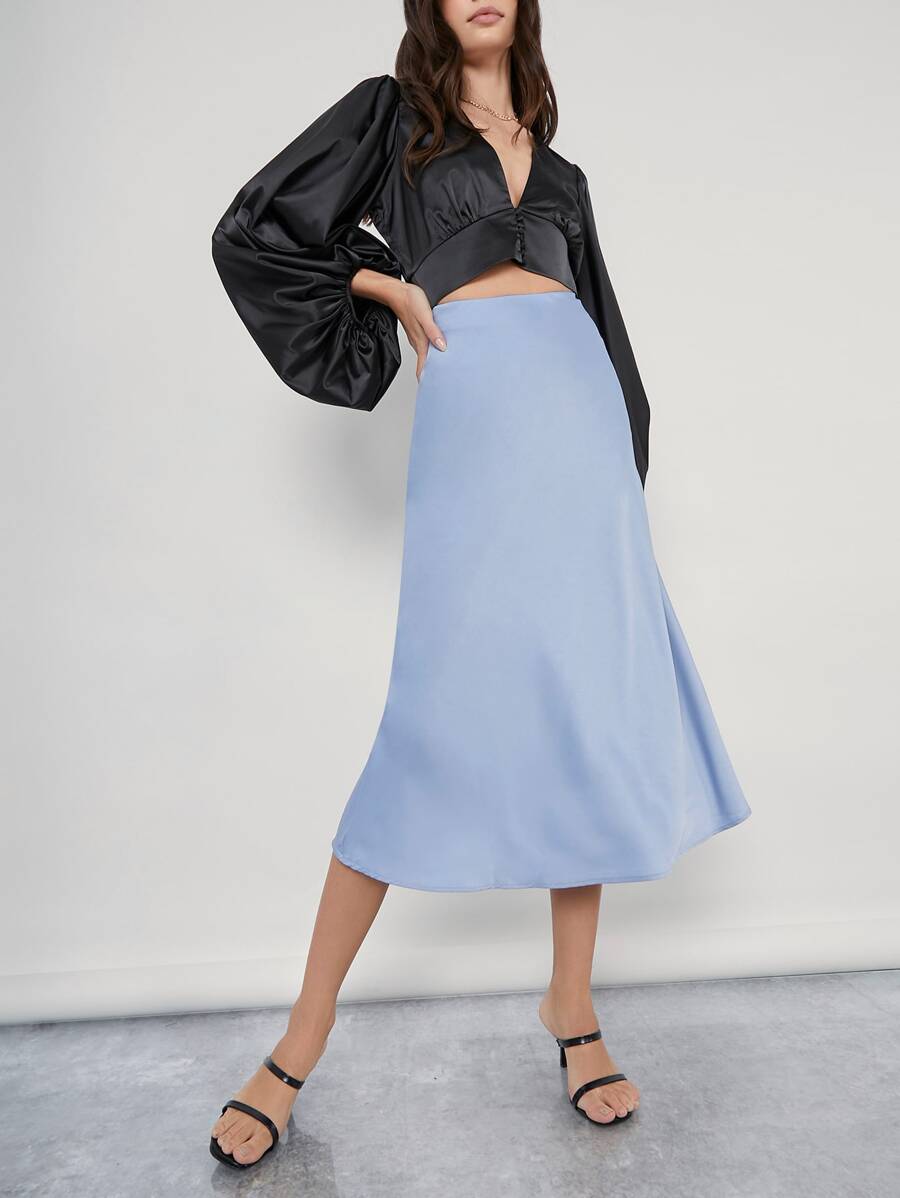 Skirts Walmart Canada