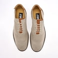 thumbnail image 3 of ZAPATO ZULL BEIGE 141444, 3 of 4