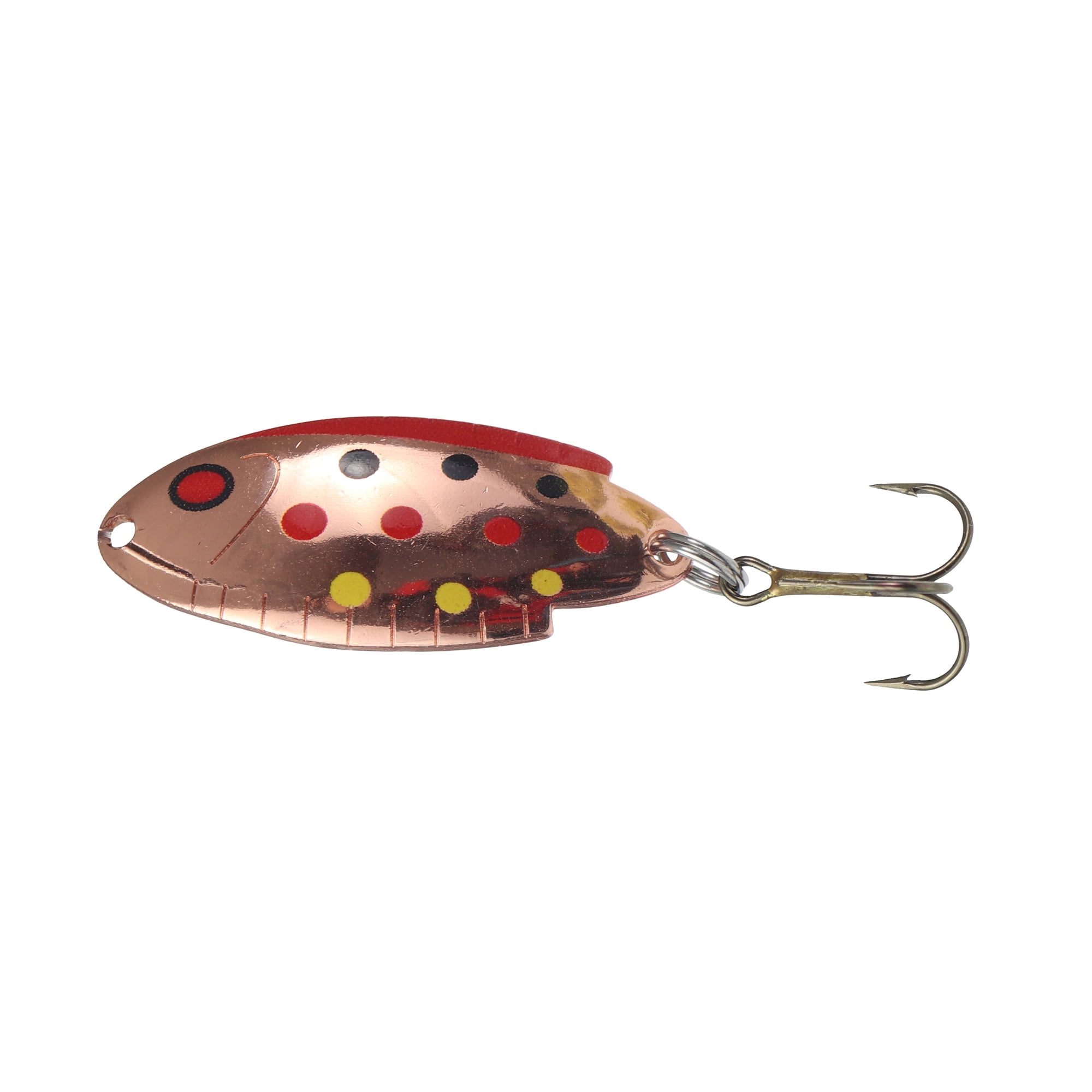 blue fish fly rod Echo Boost Blue Fly Rod-Fly Rods-BigYFlyCo.com  Big Y Fly Co