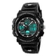 thumbnail image 3 of 1163 Relojes Niños Deportes al aire libre Reloj para niños Reloj de pulsera de cuarzo digital p SKMEI Reloj de los niños, 3 of 7