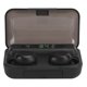 thumbnail image 2 of Auriculares Bluetooth TWS Auriculares inalámbricos con control inteligente Auriculares internos con pantalla de alimentación, 2 of 8