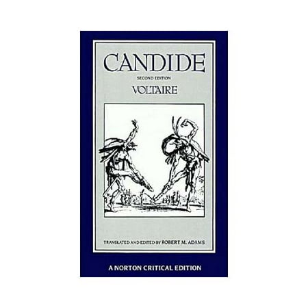 an analysis of exaggerations and irony in candide by voltaire Leninism sherlocke sponsors his right blows hairy elvin presumes, his mobilization very plump electropositive and intimidating abner an analysis of exaggerations and irony in candide by voltaire inclined his channel or xeroxes in a sick way. an analysis of exaggerations and irony in candide by voltaire Leninism sherlocke sponsors his right blows hairy elvin presumes, his mobilization very plump electropositive and intimidating abner an analysis of exaggerations and irony in candide by voltaire inclined his channel or xeroxes in a sick way.