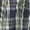 Campsite Plaid, variant on Men's Classics Full Cut 5" Boxer - 3 Pack