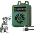 thumbnail image 5 of Anti Bark Device, Ultrasonic Dog Bark Control Devices Bark Box Control Devices, Dog Deterrent Devices, 5 of 5