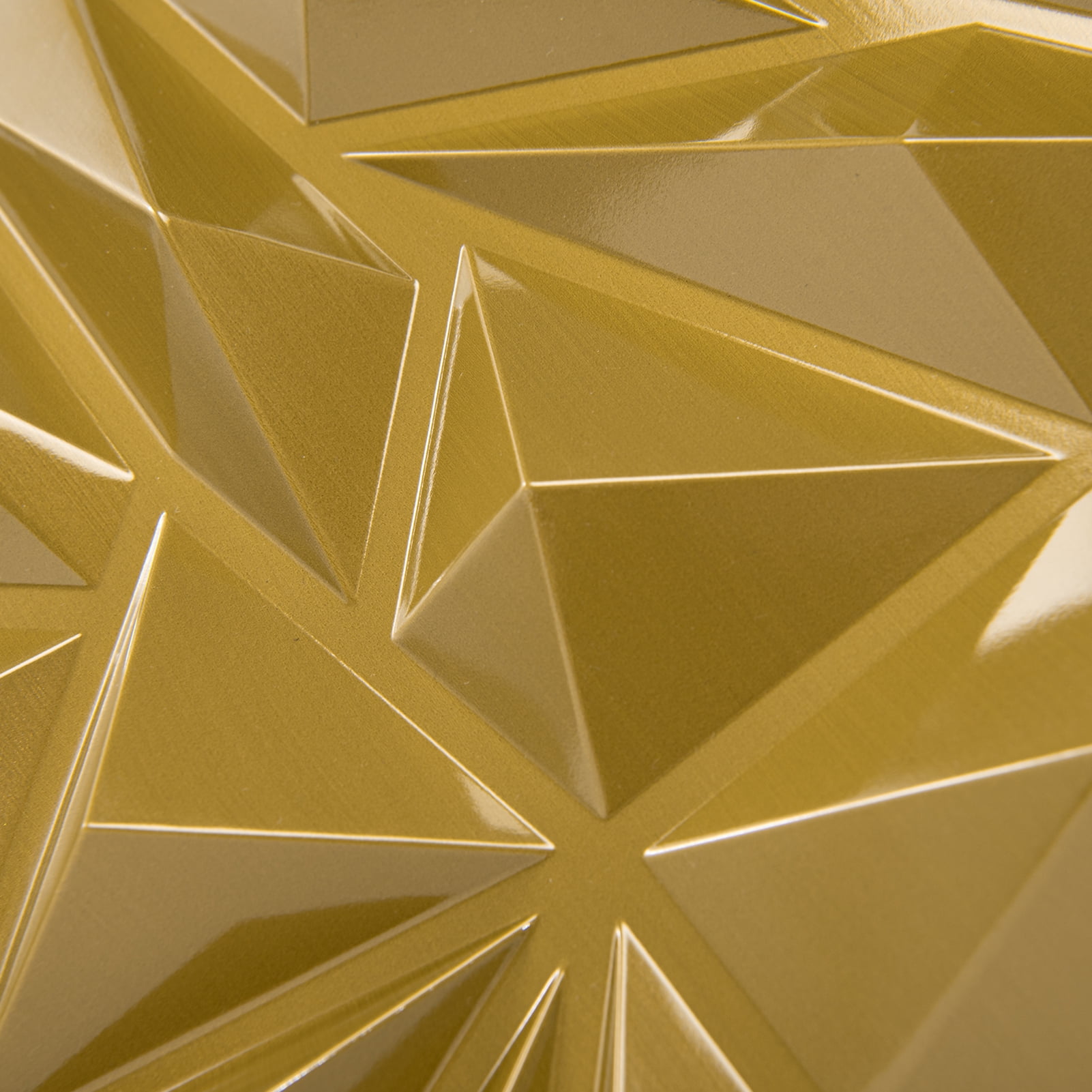 Art3dwallpanels
