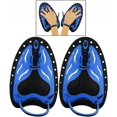 thumbnail image 1 of Palas de mano para entrenamiento de natación, 1 of 4