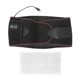 thumbnail image 2 of Electric Heating Massage Belt Pain Relief Adjustable Hot Compress Vibration Waistband, 2 of 5