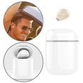 thumbnail image 3 of Mini Oreillette Sans Fil Bluetooth / Peau Musicale, 3 of 8