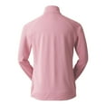 thumbnail image 2 of Dare 2B Womens Energise Midlayer, 2 of 5