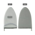 thumbnail image 2 of MYG Glove Iron Table Rack Sleeve Anti Steam Glove Ironing Board Pad Ironing Gloves, 2 of 8