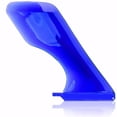 thumbnail image 2 of DORSAL Hatchet Surf Fins for SUP Longboard Surfboard Center Fin, 2 of 5