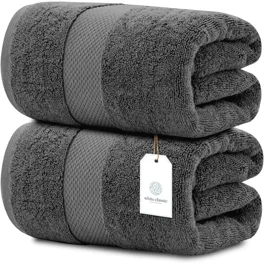Home trends online towels walmart