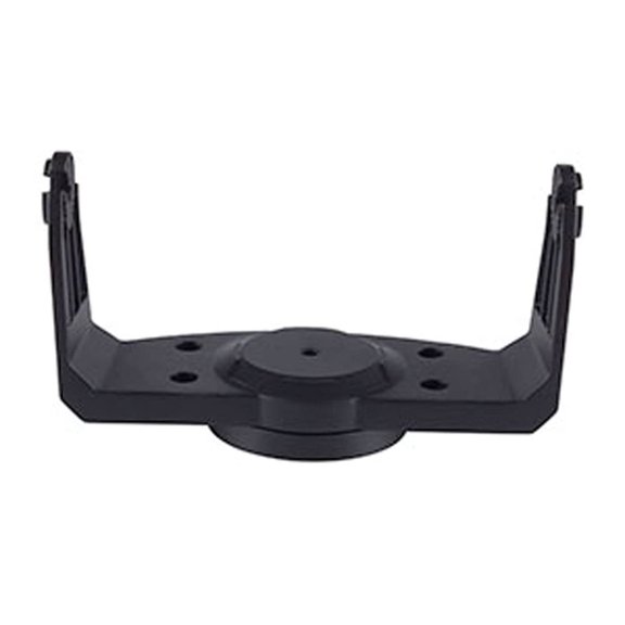 Soporte inclinable y giratorio Garmin 010-12439-01 Striker 5Dv para 5 pulgadas
