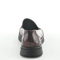 thumbnail image 3 of Spring Step Women's Horizon Shoes Croco Patent, 3 of 5