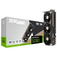 thumbnail image 1 of Tarjeta de Video ZOTAC GAMING GeForce RTX 5080 SOLID CORE 16GB GDDR7 ZT-B50800D2-10P, 1 of 6