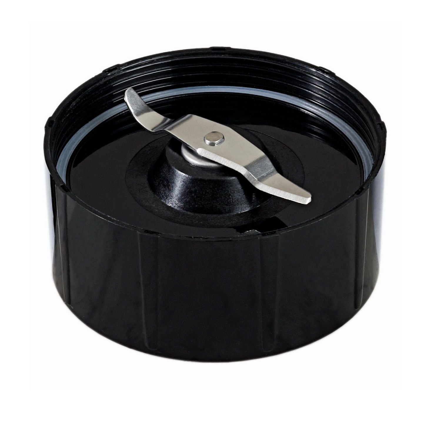 Brentwood Multi-Pro 20-Piece Personal Blender Set