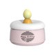 thumbnail image 1 of Altavoces Bluetooth Inalámbricos Altavoces Bluetooth Forma de Pastel de Cumpleaños con Luz Ambiental Altavoces Inalámbricos Recargables Decoración de Mesa Linda para Regalar Altavoces Bluetooth Portát, 1 of 6
