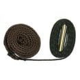 thumbnail image 3 of Boresnake, 3 of 3