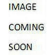 Peeps Static Window Clings, Easter Décor, 16 Count, Multi-Colored