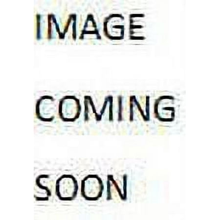 Peeps Static Window Clings, Easter Décor, 16 Count, Multi-Colored