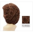 thumbnail image 1 of Estetica Compliment, 1 of 32