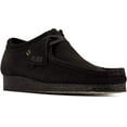 thumbnail image 5 of Clarks Men's Wallabee Oxford, 5 of 5