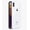 Silver, variant on Restored iPhone XS 64GB Space Gray (Cricket Wireless) (Refurbished)