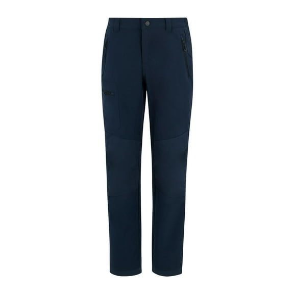 Regatta Womens Prolite Pants