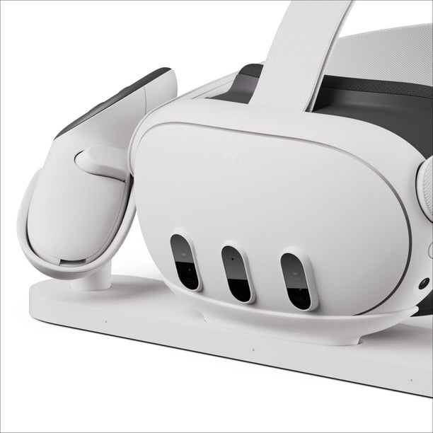 Meta Quest 3 Charging Dock - Walmart.ca