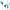 Blue, variant on Jangslng Wired Earphone Sensitive Noise Reduction Comfortable 3.5mm Stereo Ear Hook Earbud for Calling