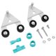thumbnail image 1 of Pool Cleaner A-Frame Parts AXV621D for Navigator,Aqua Bug,Pool ,Aquadroid,Diver & Whale Pool Cleane, 1 of 5