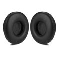 thumbnail image 3 of Almohadillas De Repuesto Para Auriculares Akg Y50/ Y55 Vogacara EL006584-00, 3 of 6