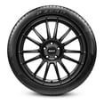 thumbnail image 2 of Llanta Pirelli 255/40R18 99Y XL PZRAS+, 2 of 3