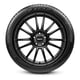 thumbnail image 2 of Llanta Pirelli 255/40R19 100Y XL PZRAS+, 2 of 3