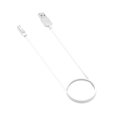 thumbnail image 1 of Cable de carga USB Welling, portátil, con múltiples protecciones, accesorio para reloj inteligente, carga segura, imán potente, cargador para Xplora XG02, 1 of 8