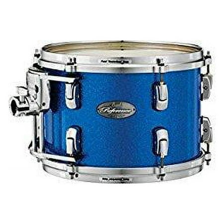 Pearl Music City Custom 8"x8" Reference Pure Series Tom
