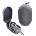 thumbnail image 5 of Frusde Carrying Case for Vision Pro, Anti-Fall Hard Travel Case Storage Bag Accessories for Vision Pro, 5 of 5