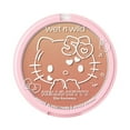 thumbnail image 1 of Hello Kitty Ombre Blush, 1 of 4