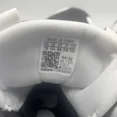 thumbnail image 4 of Adi - das Harden Vol 6 Performance Cushioned Basketball Sneakers Shoes NWB Men 13, 4 of 6