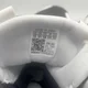 thumbnail image 4 of Ad-id-as Harden Vol 6 Performance Cushioned Basketball Sneakers Shoes NWB Men 13, 4 of 6