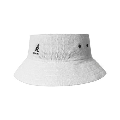 walmart kangol hats