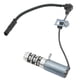 thumbnail image 5 of Válvula Solenoide De Bomba De Aceite Bling Bling Reemplazo Para Peugeot 3008 1.6T, 5 of 12