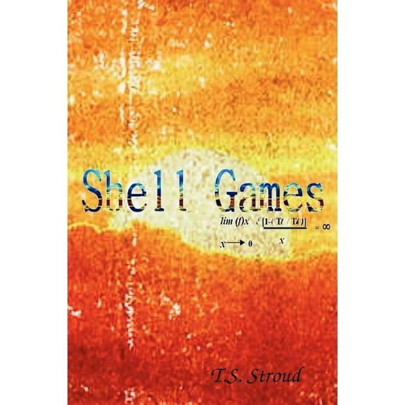 Shell Games