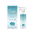 thumbnail image 1 of Refrigerator Cleaner - Multi-Function Home Refrigerator Stain Remover And Deodorizer, 1 of 5
