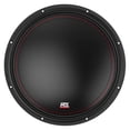 thumbnail image 2 of (2) MTX 3512-02 12" 1000 Watt Peak SVC 2-ohm Car Audio Subwoofers Subs, 2 of 7