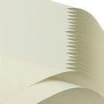 thumbnail image 2 of Elodie 20 Pieces Gift Wrapping Papers Bouquet Packaging Decorative Ornament DIY Wedding Green, 2 of 8