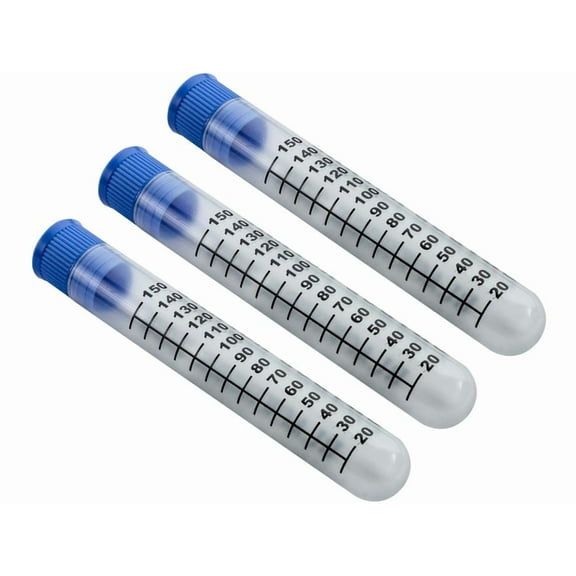 CVA Paramount BH209 Black Powder Measure