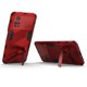 thumbnail image 3 of Funda para Xiaomi POCO M4 PRO 4G Protección A Prueba De Golpes Con Soporte De TPU Duradero Y Práctico, 3 of 5